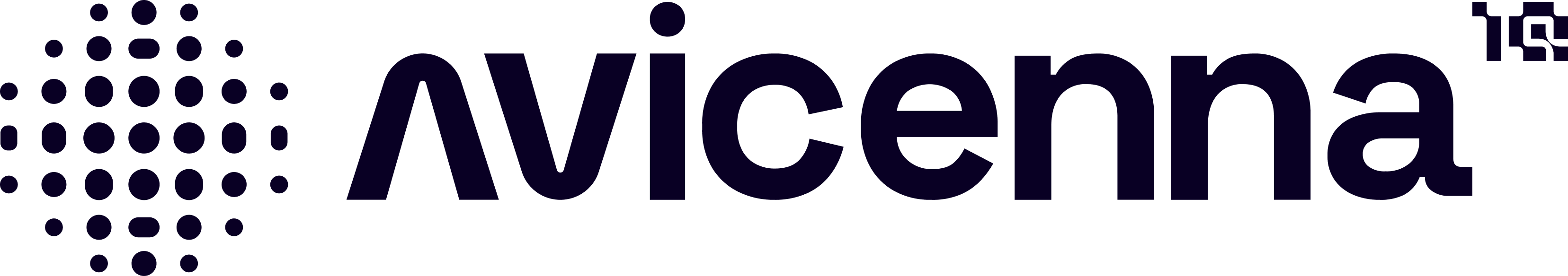 AvicennaIQ
