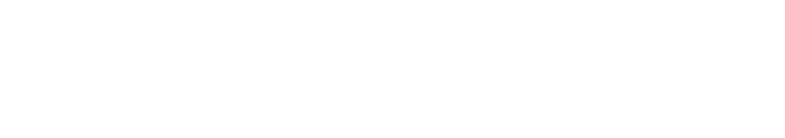 AvicennaIQ