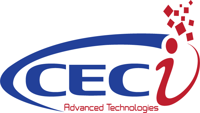 CECI